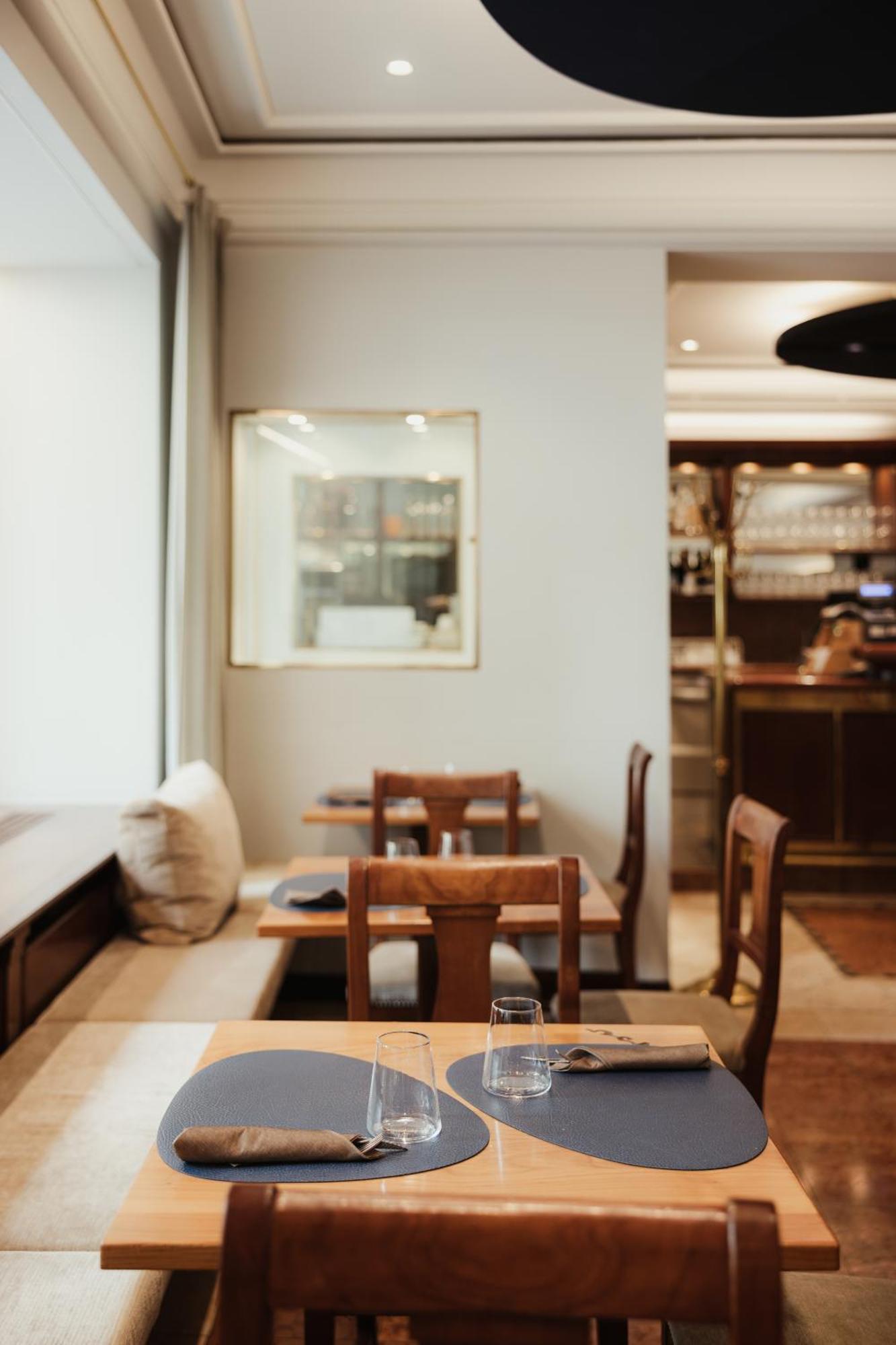 Corso Am Graben Hotel Bruneck Buitenkant foto